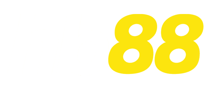 hb88